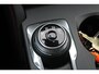 Ford Kuga 2.5 PHEV ST-Line X | Wegklapbare trekhaak | Winter Pack | Bang&Olufsen | Camera | Head up Display