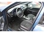 Ford Kuga 2.5 PHEV ST-Line X | Wegklapbare trekhaak | Winter Pack | Bang&Olufsen | Camera | Head up Display