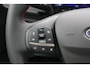 Ford Kuga 2.5 PHEV ST-Line X | Wegklapbare trekhaak | Winter Pack | Bang&Olufsen | Camera | Head up Display