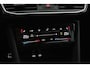 SEAT Tarraco 1.4 TSI e-Hybrid 245 PK PHEV FR Business, Trekhaak, Leder, Stoelverwarming, Carplay, Camera