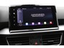 SEAT Tarraco 1.4 TSI e-Hybrid 245 PK PHEV FR Business, Trekhaak, Leder, Stoelverwarming, Carplay, Camera