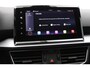 SEAT Tarraco 1.4 TSI e-Hybrid 245 PK PHEV FR Business, Trekhaak, Leder, Stoelverwarming, Carplay, Camera