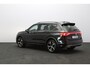 SEAT Tarraco 1.4 TSI e-Hybrid 245 PK PHEV FR Business, Trekhaak, Leder, Stoelverwarming, Carplay, Camera