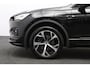 SEAT Tarraco 1.4 TSI e-Hybrid 245 PK PHEV FR Business, Trekhaak, Leder, Stoelverwarming, Carplay, Camera
