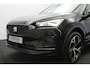 SEAT Tarraco 1.4 TSI e-Hybrid 245 PK PHEV FR Business, Trekhaak, Leder, Stoelverwarming, Carplay, Camera