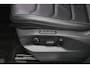 SEAT Tarraco 1.4 TSI e-Hybrid 245 PK PHEV FR Business, Trekhaak, Leder, Stoelverwarming, Carplay, Camera