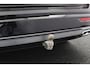 SEAT Tarraco 1.4 TSI e-Hybrid 245 PK PHEV FR Business, Trekhaak, Leder, Stoelverwarming, Carplay, Camera