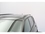 SEAT Tarraco 1.4 TSI e-Hybrid 245 PK PHEV FR Business, Trekhaak, Leder, Stoelverwarming, Carplay, Camera