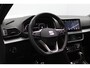 SEAT Tarraco 1.4 TSI e-Hybrid 245 PK PHEV FR Business, Trekhaak, Leder, Stoelverwarming, Carplay, Camera