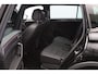 SEAT Tarraco 1.4 TSI e-Hybrid 245 PK PHEV FR Business, Trekhaak, Leder, Stoelverwarming, Carplay, Camera