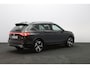 SEAT Tarraco 1.4 TSI e-Hybrid 245 PK PHEV FR Business, Trekhaak, Leder, Stoelverwarming, Carplay, Camera