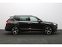 SEAT Tarraco 1.4 TSI e-Hybrid 245 PK PHEV FR Business, Trekhaak, Leder, Stoelverwarming, Carplay, Camera