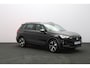SEAT Tarraco 1.4 TSI e-Hybrid 245 PK PHEV FR Business, Trekhaak, Leder, Stoelverwarming, Carplay, Camera