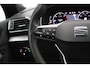 SEAT Tarraco 1.4 TSI e-Hybrid 245 PK PHEV FR Business, Trekhaak, Leder, Stoelverwarming, Carplay, Camera
