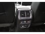 SEAT Tarraco 1.4 TSI e-Hybrid 245 PK PHEV FR Business, Trekhaak, Leder, Stoelverwarming, Carplay, Camera
