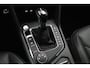 SEAT Tarraco 1.4 TSI e-Hybrid 245 PK PHEV FR Business, Trekhaak, Leder, Stoelverwarming, Carplay, Camera