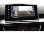 SEAT Tarraco 1.4 TSI e-Hybrid 245 PK PHEV FR Business, Trekhaak, Leder, Stoelverwarming, Carplay, Camera