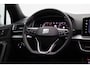 SEAT Tarraco 1.4 TSI e-Hybrid 245 PK PHEV FR Business, Trekhaak, Leder, Stoelverwarming, Carplay, Camera