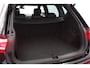 SEAT Tarraco 1.4 TSI e-Hybrid 245 PK PHEV FR Business, Trekhaak, Leder, Stoelverwarming, Carplay, Camera