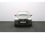 SEAT Tarraco 1.4 TSI e-Hybrid 245 PK PHEV FR Business, Trekhaak, Leder, Stoelverwarming, Carplay, Camera