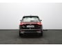 SEAT Tarraco 1.4 TSI e-Hybrid 245 PK PHEV FR Business, Trekhaak, Leder, Stoelverwarming, Carplay, Camera
