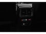 SEAT Tarraco 1.4 TSI e-Hybrid 245 PK PHEV FR Business, Trekhaak, Leder, Stoelverwarming, Carplay, Camera