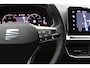 SEAT Tarraco 1.4 TSI e-Hybrid 245 PK PHEV FR Business, Trekhaak, Leder, Stoelverwarming, Carplay, Camera