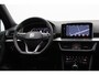 SEAT Tarraco 1.4 TSI e-Hybrid 245 PK PHEV FR Business, Trekhaak, Leder, Stoelverwarming, Carplay, Camera