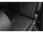 SEAT Tarraco 1.4 TSI e-Hybrid 245 PK PHEV FR Business, Trekhaak, Leder, Stoelverwarming, Carplay, Camera