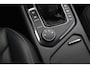 SEAT Tarraco 1.4 TSI e-Hybrid 245 PK PHEV FR Business, Trekhaak, Leder, Stoelverwarming, Carplay, Camera