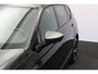 SEAT Tarraco 1.4 TSI e-Hybrid 245 PK PHEV FR Business, Trekhaak, Leder, Stoelverwarming, Carplay, Camera