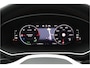 SEAT Tarraco 1.4 TSI e-Hybrid 245 PK PHEV FR Business, Trekhaak, Leder, Stoelverwarming, Carplay, Camera