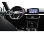 SEAT Tarraco 1.4 TSI e-Hybrid 245 PK PHEV FR Business, Trekhaak, Leder, Stoelverwarming, Carplay, Camera