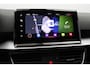 SEAT Tarraco 1.4 TSI e-Hybrid 245 PK PHEV FR Business, Trekhaak, Leder, Stoelverwarming, Carplay, Camera