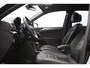 SEAT Tarraco 1.4 TSI e-Hybrid 245 PK PHEV FR Business, Trekhaak, Leder, Stoelverwarming, Carplay, Camera