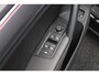 SEAT Tarraco 1.4 TSI e-Hybrid 245 PK PHEV FR Business, Trekhaak, Leder, Stoelverwarming, Carplay, Camera