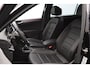 SEAT Tarraco 1.4 TSI e-Hybrid 245 PK PHEV FR Business, Trekhaak, Leder, Stoelverwarming, Carplay, Camera