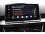 SEAT Tarraco 1.4 TSI e-Hybrid 245 PK PHEV FR Business, Trekhaak, Leder, Stoelverwarming, Carplay, Camera