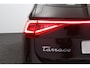 SEAT Tarraco 1.4 TSI e-Hybrid 245 PK PHEV FR Business, Trekhaak, Leder, Stoelverwarming, Carplay, Camera