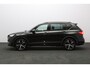 SEAT Tarraco 1.4 TSI e-Hybrid 245 PK PHEV FR Business, Trekhaak, Leder, Stoelverwarming, Carplay, Camera