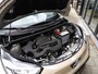 Toyota Aygo X 1.0 VVT-i S-CVT Pulse EERSTE EIGENAAR NIEUW GELEVERD VOLLEDIG ONDERHOUDEN INCL AFLEVERING EN BOVAG GARANTIE