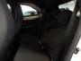 Toyota Aygo X 1.0 VVT-i S-CVT Pulse EERSTE EIGENAAR NIEUW GELEVERD VOLLEDIG ONDERHOUDEN INCL AFLEVERING EN BOVAG GARANTIE