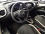Toyota Aygo X 1.0 VVT-i S-CVT Pulse EERSTE EIGENAAR NIEUW GELEVERD VOLLEDIG ONDERHOUDEN INCL AFLEVERING EN BOVAG GARANTIE