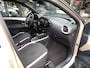 Toyota Aygo X 1.0 VVT-i S-CVT Pulse EERSTE EIGENAAR NIEUW GELEVERD VOLLEDIG ONDERHOUDEN INCL AFLEVERING EN BOVAG GARANTIE