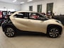 Toyota Aygo X 1.0 VVT-i S-CVT Pulse EERSTE EIGENAAR NIEUW GELEVERD VOLLEDIG ONDERHOUDEN INCL AFLEVERING EN BOVAG GARANTIE