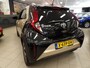 Toyota Aygo X 1.0 VVT-i S-CVT Pulse EERSTE EIGENAAR NIEUW GELEVERD VOLLEDIG ONDERHOUDEN INCL AFLEVERING EN BOVAG GARANTIE