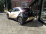 Toyota Aygo X 1.0 VVT-i S-CVT Pulse EERSTE EIGENAAR NIEUW GELEVERD VOLLEDIG ONDERHOUDEN INCL AFLEVERING EN BOVAG GARANTIE