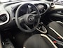 Toyota Aygo X 1.0 VVT-i S-CVT Pulse EERSTE EIGENAAR NIEUW GELEVERD VOLLEDIG ONDERHOUDEN INCL AFLEVERING EN BOVAG GARANTIE