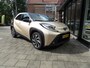 Toyota Aygo X 1.0 VVT-i S-CVT Pulse EERSTE EIGENAAR NIEUW GELEVERD VOLLEDIG ONDERHOUDEN INCL AFLEVERING EN BOVAG GARANTIE