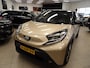 Toyota Aygo X 1.0 VVT-i S-CVT Pulse EERSTE EIGENAAR NIEUW GELEVERD VOLLEDIG ONDERHOUDEN INCL AFLEVERING EN BOVAG GARANTIE